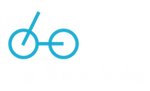 La Bicicleta