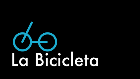 La Bicicleta Gift Card